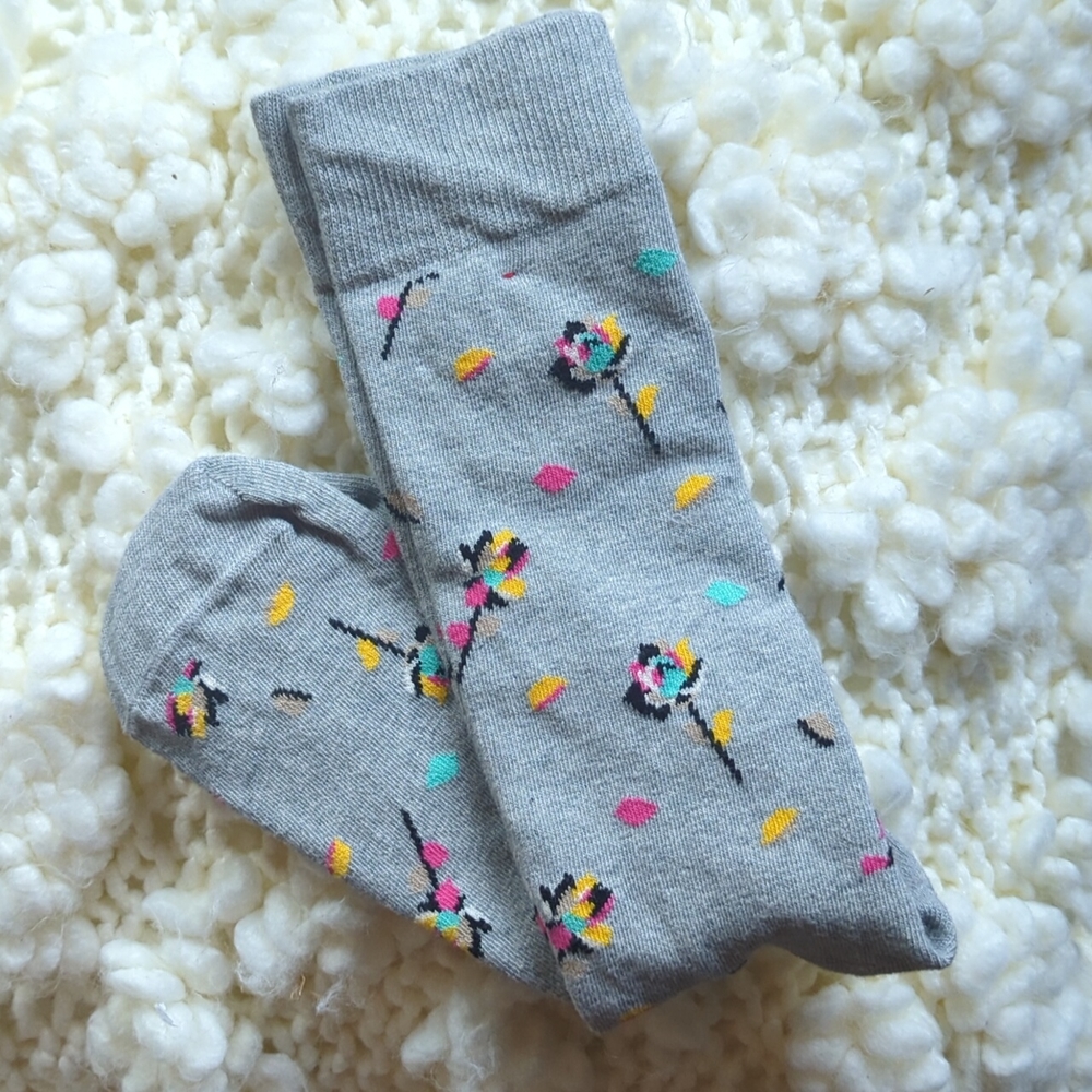 Bundle Mens Socks - image 7